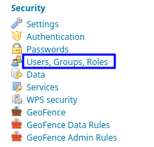 modifica_password_geonode_1