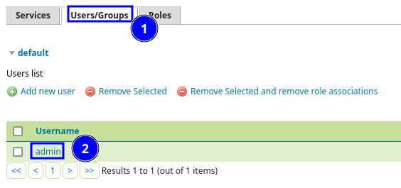 modifica_password_geonode_2