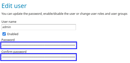 modifica_password_geonode_3